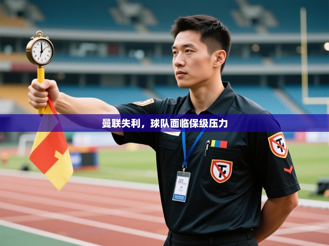 曼联失利，球队面临保级压力